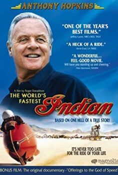 Efsane Adam Türkçe Dublaj izle