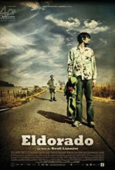Eldorado filmi izle
