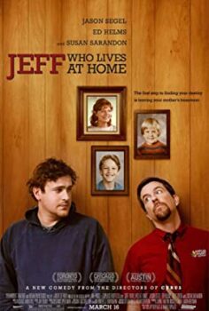 Ev Adamı Türkçe Dublaj izle