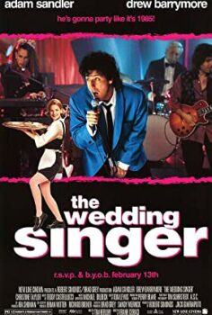 Evlilik Öpücüğü Türkçe Dublaj izle