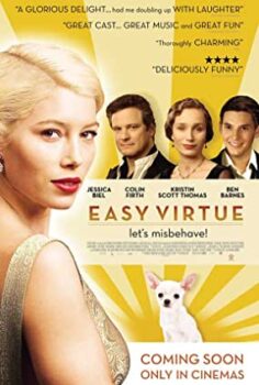 Evlilik Sınavı Türkçe Dublaj izle