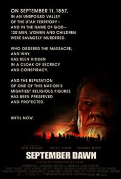 Eylül Şafağı Türkçe Dublaj izle