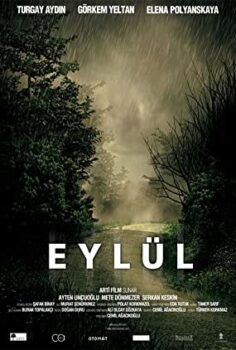 Eylül Türk Filmi İzle