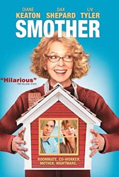 Eyvah Annem Türkçe Dublaj izle
