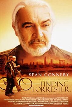 Forrester’ı Bulmak Türkçe Dublaj izle