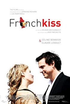 Fransız Öpücüğü Türkçe Dublaj izle