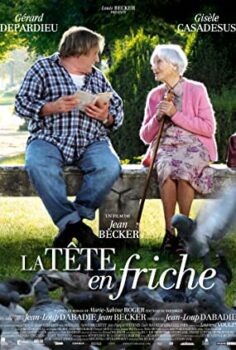 Garip Dostluk Türkçe Dublaj izle