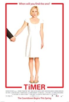 Geri Sayım Filmi Türkçe Dublaj izle