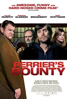 Getirin Kellesini Türkçe Dublaj izle
