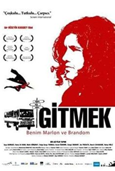 Gitmek – Benim Marlon ve Brandom Türkçe Dublaj izle