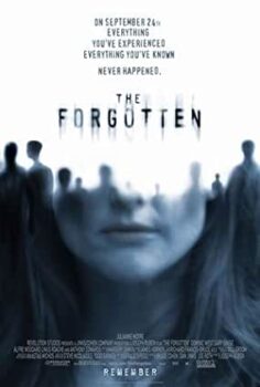 Gizemli Parçalar Türkçe Dublaj izle
