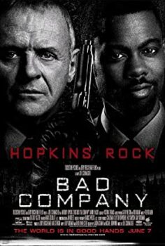 Gizli Ortak Türkçe Dublaj izle