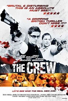 Güç Birliği Türkçe Dublaj izle