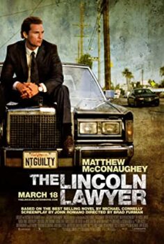 Güneşin Karanlığında Türkçe Dublaj izle