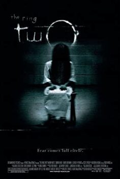 Halka 2 Türkçe Dublaj izle