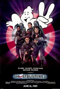 Hayalet Avcıları 2 Türkçe Dublaj izle