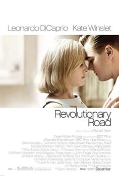 Hayallerin Peşinde Türkçe Dublaj izle