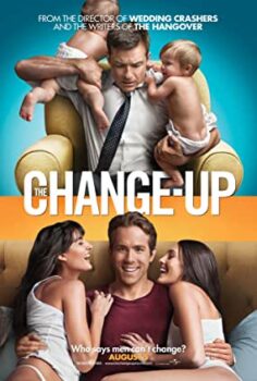 Hayat Sana Güzel Türkçe Dublaj izle