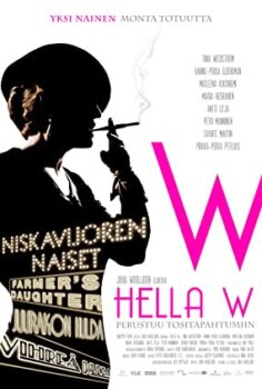 Hella W Türkçe Dublaj izle