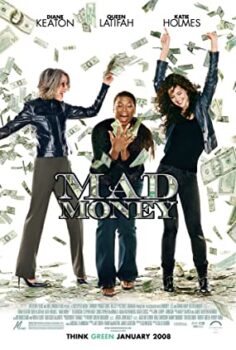 Hırsızın Böylesi Türkçe Dublaj izle