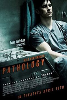 Kadavra Türkçe Dublaj izle