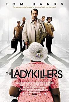 Kadın Avcıları Türkçe Dublaj izle
