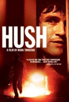 Kapan Türkçe Dublaj izle