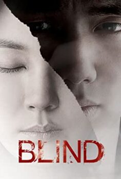 Karanlığın Gözleri Türkçe Dublaj izle