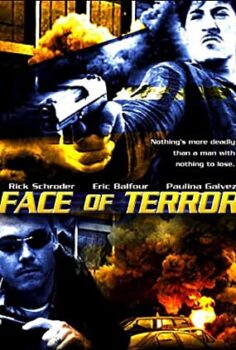Karanlık Plan Türkçe Dublaj izle
