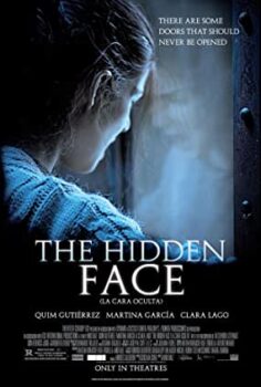 Karanlık Taraf – La Cara Oculta Türkçe Dublaj izle
