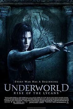 Karanlık Ülke izle