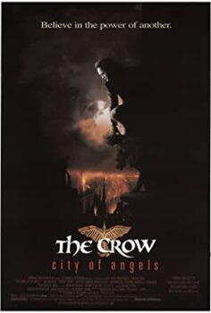 Karga 2 Türkçe Dublaj izle