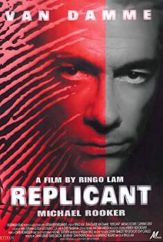 Katil Türkçe Dublaj izle