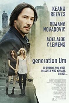 Kayıp Yaşamlar Türkçe Dublaj izle