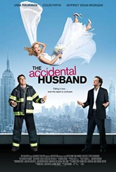 Kazara Koca Türkçe Dublaj izle