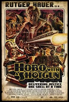 Kelle Koltukta Türkçe Dublaj izle