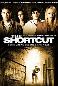Kestirme Türkçe Dublaj izle