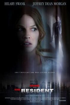 Kiracı Türkçe Dublaj izle