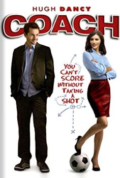 Koç – Coach Türkçe Dublaj izle