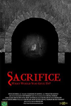 Kurban – Sacrifice 2010 Türkçe Dublaj izle
