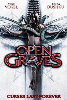 Lanetli Oyun izle