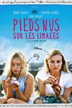 Lily Türkçe Dublaj izle