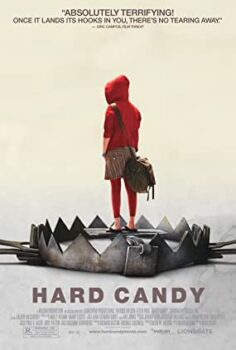 Lolipop Türkçe Dublaj izle