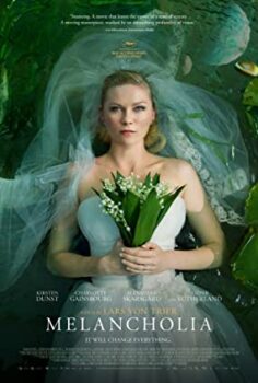 Melankoli Türkçe Dublaj izle