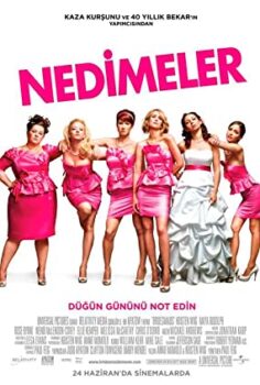 Nedimeler izle