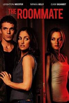 Oda Arkadaşım Filmi Türkçe Dublaj izle