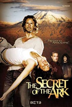 Öldüren Hazine Türkçe Dublaj izle
