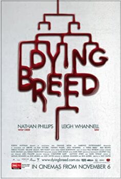 Ölü Nesil filmi izle