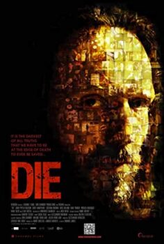 Ölüm Filmi izle