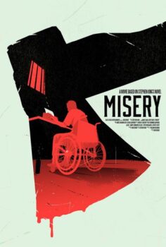 Ölüm Kitabı Türkçe Dublaj izle